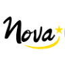 Nova Dental