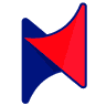 Rádio Nova Era FM 97.5