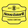 Nova Estoril