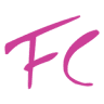 Nova Face Clean | Clínica Estética em Rio Branco