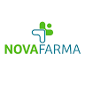 Farmácia NovaFarma | Farmácia Delivery em São José - SC