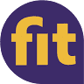 Academia nova fit - Vila Indiana