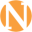 Nova Flooring
