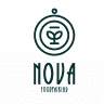 NOVA food pairing