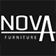 Nội thất NovaFurniture
