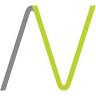 Nova Garden