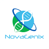 NovaGenix