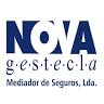 Nova Gestecla - Mediador de Seguros