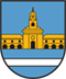 Gradska knjižnica