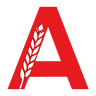 Novagri Audruicq