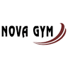 Nova Gym Focsani
