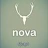 Nova Haamstede