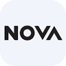 NOVA IGREJA JOINVILLE