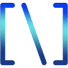 NovaIT - Soluções Informáticas
