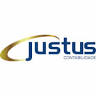 Justus Contabilidade