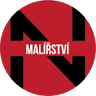 Malířství Novák