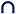 NovákGroup