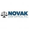 Novak Law Office, P.C.