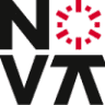 Faculty of Law, Universidade Nova de Lisboa