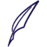 Novalex