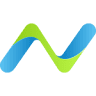 NOVALIA SERVICES