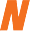 Nova Lines, Inc.