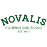 Novalis Roofing & Siding LLC
