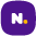 Novaluz Energia