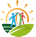 Câmara Municipal de Nova Marilândia