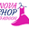 Nova Shop