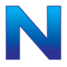 Novamed Distribuidora de Medicamentos