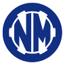 Nova Modul SRL