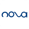 Nova M&S Contabilidade