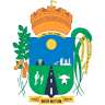 Câmara Municipal de Nova Mutum