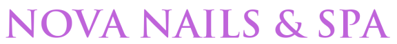 Nova Nails And Spa