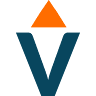 Novanorm Veiligheidstrainingen