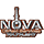 Nova Oilfield Services