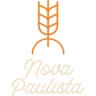 Nova Paulista - Unidade 2