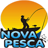Nova Pesca