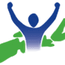 Nova Physiotherapy - Bedford