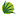 NOVAPLANT SUR