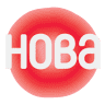 Nova Poliklinika