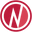 Novapro Sports