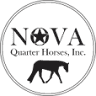 Nova Quarter Horses Inc
