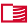 Novarchive Est
