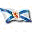 Nova Scotia Public Prosecution