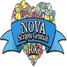 NOVA Scripts Central