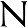 Nova sedačky