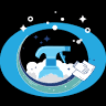 Nova Services - Entreprise de nettoyage
