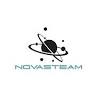 Novasteam LLC